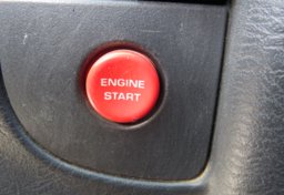 2004 Dodge Ram SRT-10 - Image 21