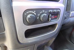 2004 Dodge Ram SRT-10 - Image 35