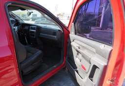 2004 Dodge Ram SRT-10 - Image 19
