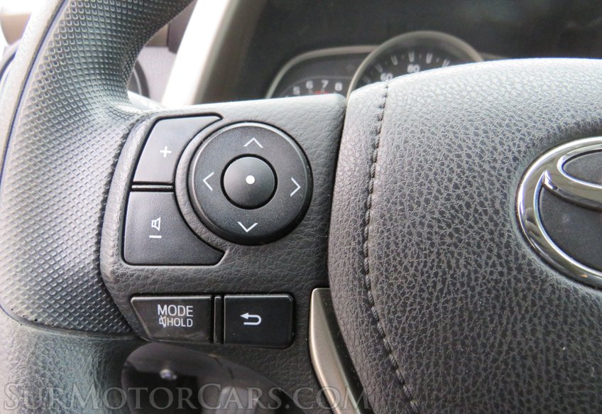 2013 Toyota RAV4 - Image 38