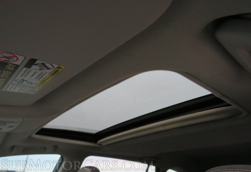 2013 Toyota RAV4 - Image 45