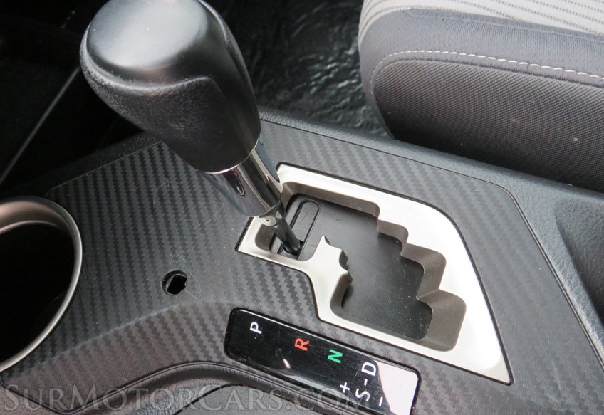 2013 Toyota RAV4 - Image 44