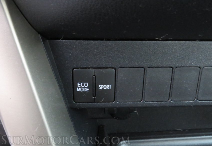 2013 Toyota RAV4 - Image 48