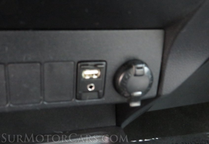 2013 Toyota RAV4 - Image 49