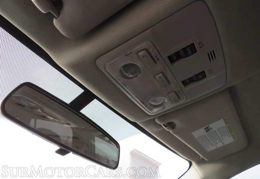 2013 Toyota RAV4 - Image 46