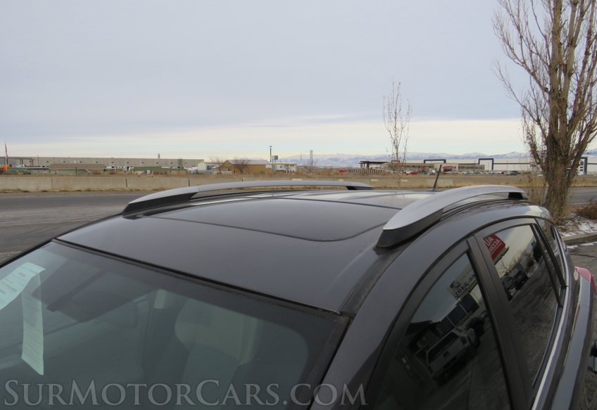 2013 Toyota RAV4 - Image 61