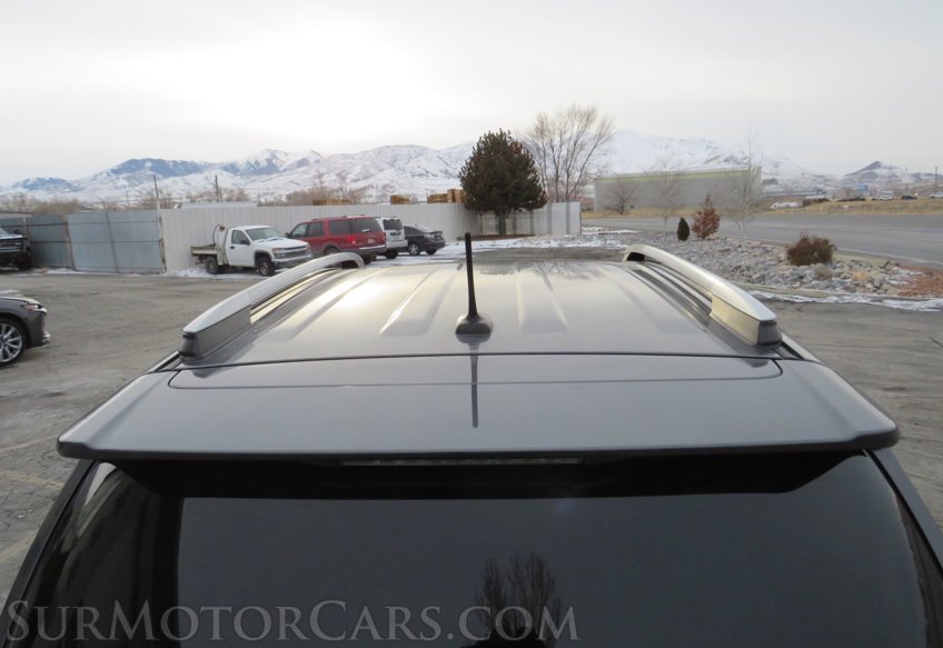 2013 Toyota RAV4 - Image 13