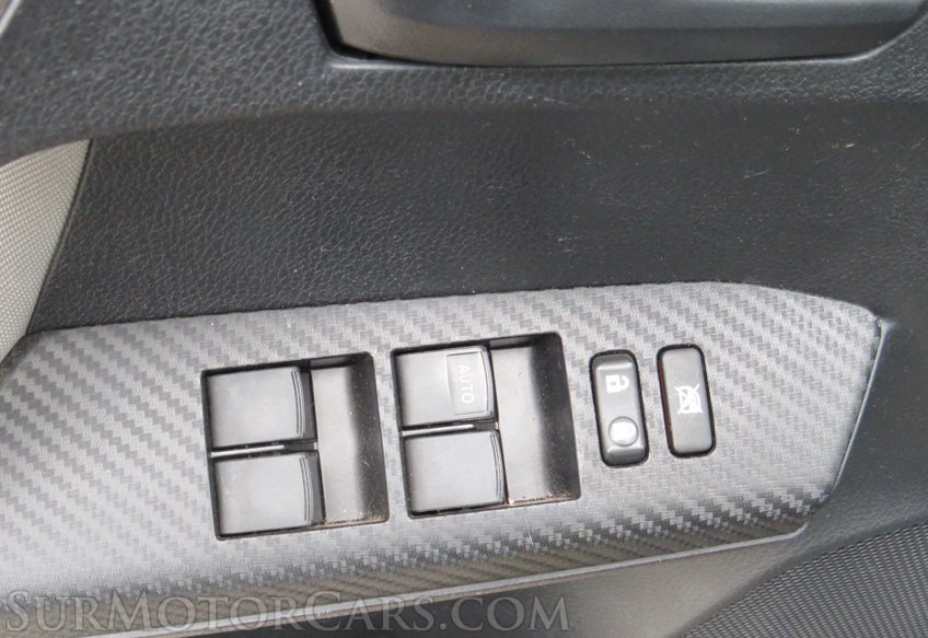 2013 Toyota RAV4 - Image 50