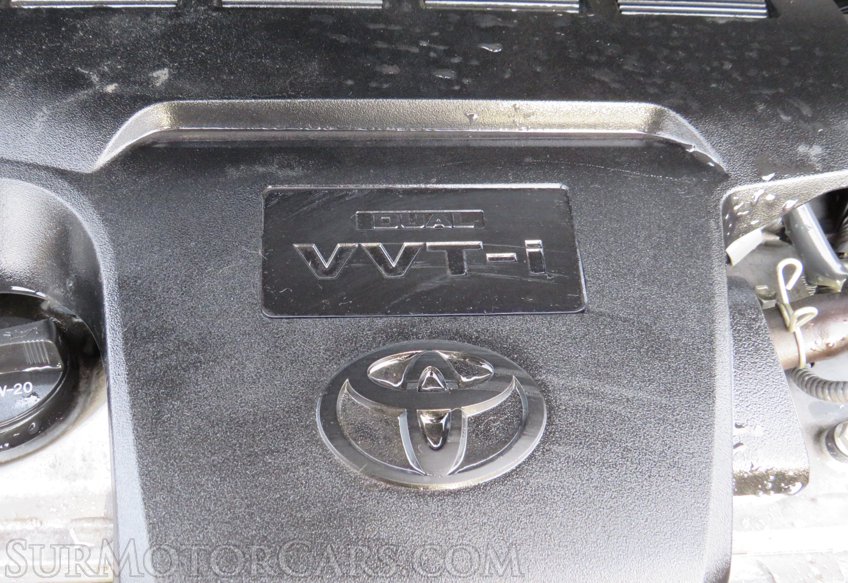 2013 Toyota RAV4 - Image 54