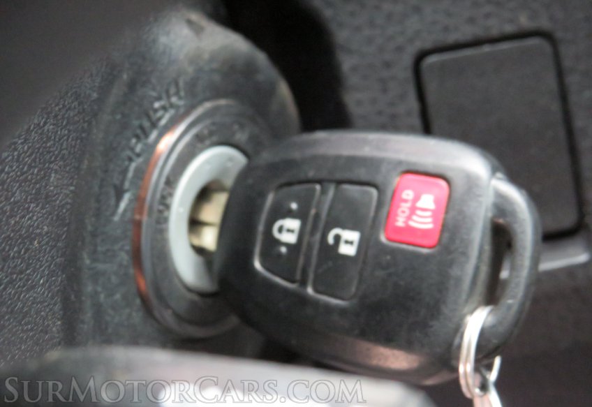 2013 Toyota RAV4 - Image 41