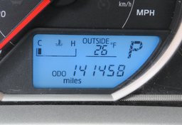 2013 Toyota RAV4 - Image 39
