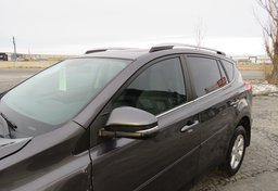 2013 Toyota RAV4 - Image 19