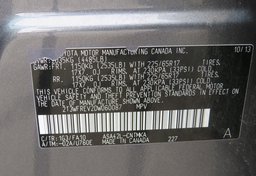 2013 Toyota RAV4 - Image 58