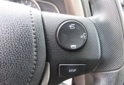 2013 Toyota RAV4 - Image 35