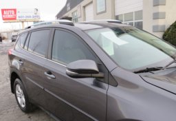 2013 Toyota RAV4 - Image 15