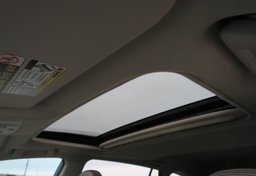 2013 Toyota RAV4 - Image 45