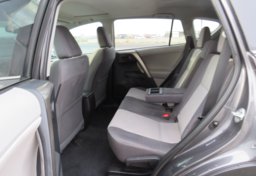 2013 Toyota RAV4 - Image 32