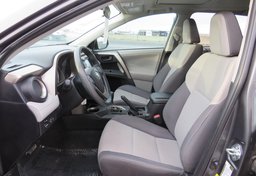 2013 Toyota RAV4 - Image 28