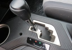 2013 Toyota RAV4 - Image 44