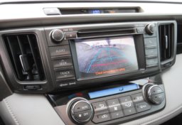 2013 Toyota RAV4 - Image 40