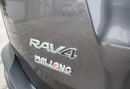 2013 Toyota RAV4 - Image 24