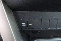 2013 Toyota RAV4 - Image 48