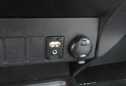 2013 Toyota RAV4 - Image 49