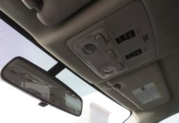 2013 Toyota RAV4 - Image 46