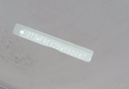 2013 Toyota RAV4 - Image 59