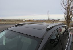 2013 Toyota RAV4 - Image 61