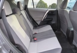 2013 Toyota RAV4 - Image 29