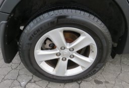 2013 Toyota RAV4 - Image 53