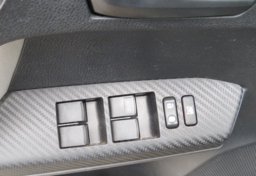 2013 Toyota RAV4 - Image 50