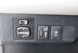 2013 Toyota RAV4 - Image 47