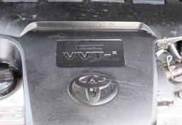 2013 Toyota RAV4 - Image 54