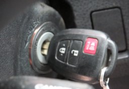 2013 Toyota RAV4 - Image 41