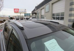 2013 Toyota RAV4 - Image 14