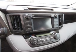 2013 Toyota RAV4 - Image 42