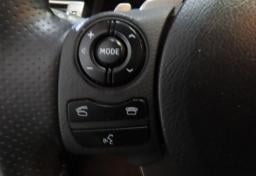 Thumbnail of 2015 Lexus IS 250