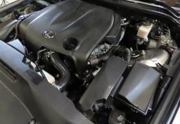 Thumbnail of 2015 Lexus IS 250