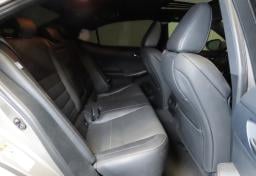 Thumbnail of 2015 Lexus IS 250