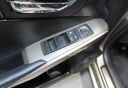 Thumbnail of 2015 Lexus IS 250