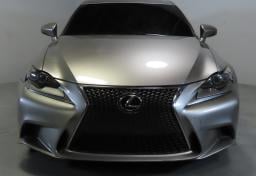 Thumbnail of 2015 Lexus IS 250