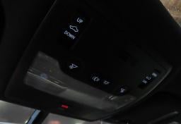 Thumbnail of 2015 Lexus IS 250