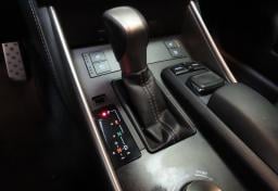 Thumbnail of 2015 Lexus IS 250