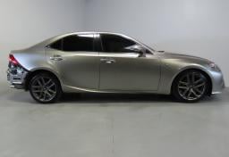 Thumbnail of 2015 Lexus IS 250