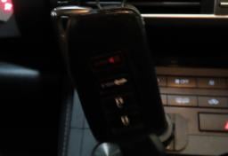 Thumbnail of 2015 Lexus IS 250