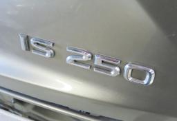 Thumbnail of 2015 Lexus IS 250