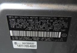 Thumbnail of 2015 Lexus IS 250
