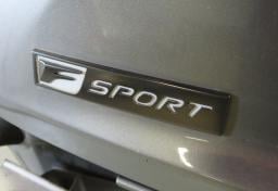 Thumbnail of 2015 Lexus IS 250